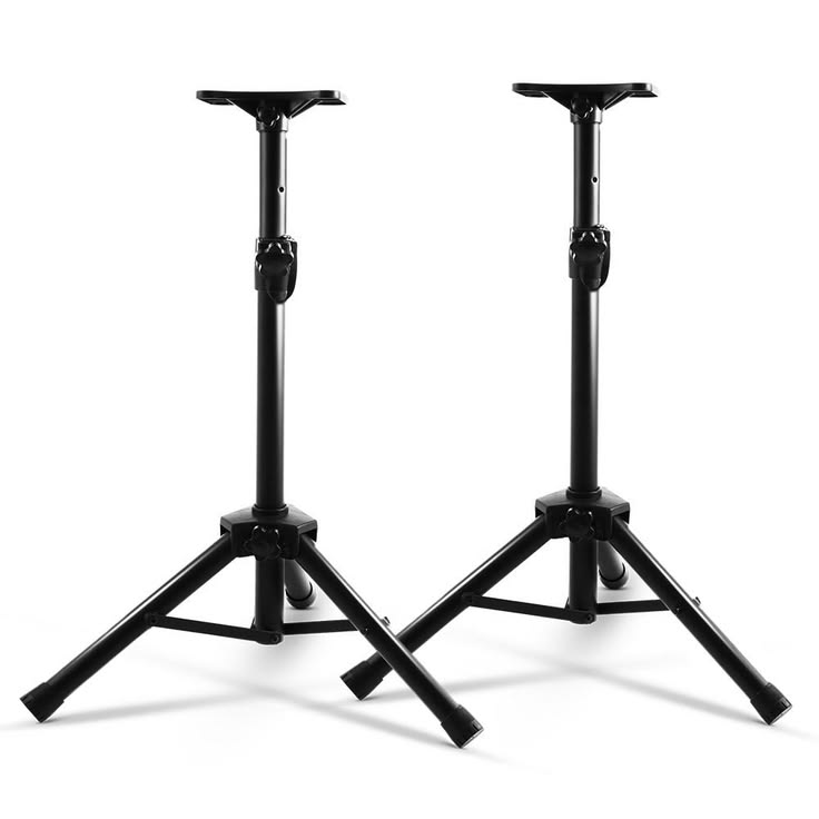 Stand Sound